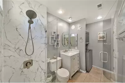 18292 Parkview, Huntington Beach, CA 92648 - Photo 33