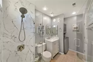 18292 Parkview, Huntington Beach, CA 92648 - Photo 33