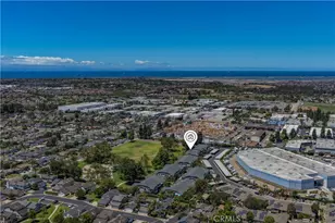 18292 Parkview, Huntington Beach, CA 92648 - Photo 3