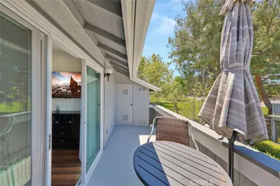 18292 Parkview, Huntington Beach, CA 92648 - Photo 23