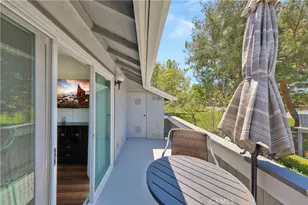 18292 Parkview, Huntington Beach, CA 92648 - Photo 23