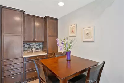 18292 Parkview, Huntington Beach, CA 92648 - Photo 11