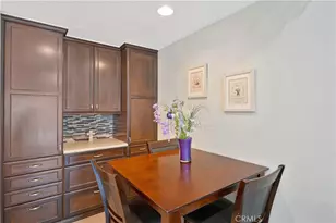 18292 Parkview, Huntington Beach, CA 92648 - Photo 11