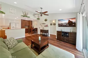 18292 Parkview, Huntington Beach, CA 92648 - Photo 17