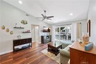 18292 Parkview, Huntington Beach, CA 92648 - Photo 11