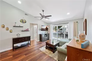 18292 Parkview, Huntington Beach, CA 92648 - Photo 7