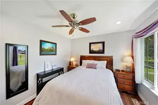 18292 Parkview, Huntington Beach, CA 92648 - Photo 23