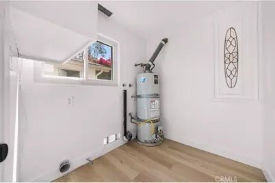 4181 Sandburg Way, Irvine, CA 92612 - Photo 47