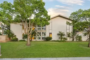 4181 Sandburg Way, Irvine, CA 92612 - Photo 53