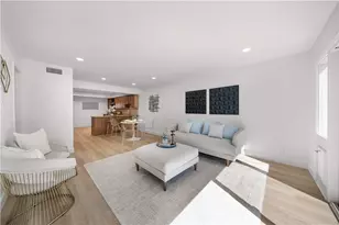 4181 Sandburg Way, Irvine, CA 92612 - Photo 15