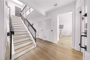 4181 Sandburg Way, Irvine, CA 92612 - Photo 23