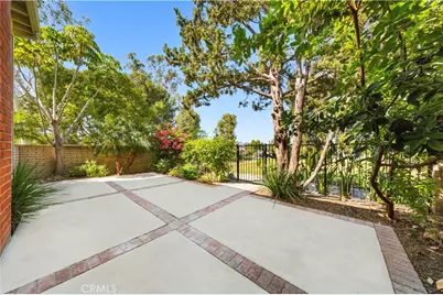 4181 Sandburg Way, Irvine, CA 92612 - Photo 51