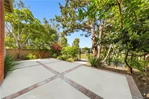 4181 Sandburg Way, Irvine, CA 92612 - Photo 51