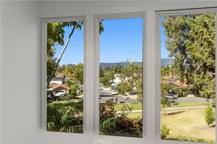 4181 Sandburg Way, Irvine, CA 92612 - Photo 33