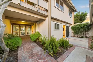 4181 Sandburg Way, Irvine, CA 92612 - Photo 3