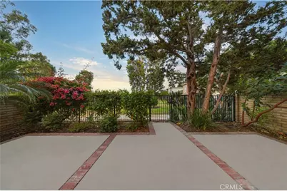 4181 Sandburg Way, Irvine, CA 92612 - Photo 61