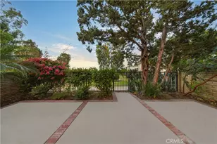 4181 Sandburg Way, Irvine, CA 92612 - Photo 61