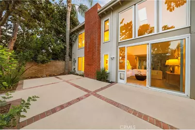4181 Sandburg Way, Irvine, CA 92612 - Photo 59