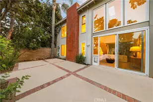 4181 Sandburg Way, Irvine, CA 92612 - Photo 59