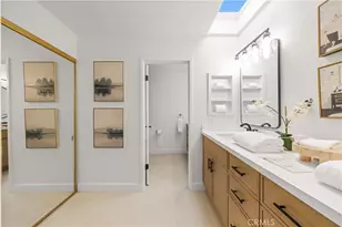 4181 Sandburg Way, Irvine, CA 92612 - Photo 35
