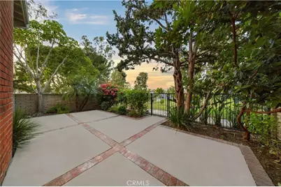 4181 Sandburg Way, Irvine, CA 92612 - Photo 65