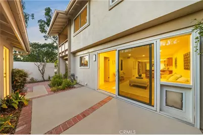 4181 Sandburg Way, Irvine, CA 92612 - Photo 57