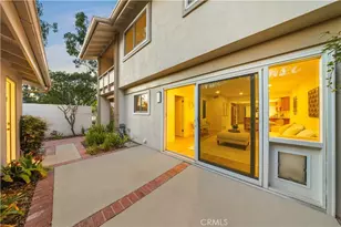4181 Sandburg Way, Irvine, CA 92612 - Photo 57