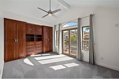 32971 Pinnacle Drive, Rancho Santa Margarita, CA 92679 - Photo 37