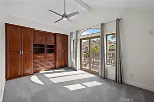 32971 Pinnacle Dr, Rancho Santa Margarita, CA 92679 - Photo 37