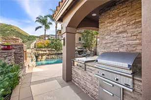 32971 Pinnacle Dr, Rancho Santa Margarita, CA 92679 - Photo 53