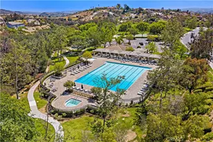 32971 Pinnacle Dr, Rancho Santa Margarita, CA 92679 - Photo 57