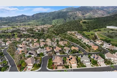 32971 Pinnacle Drive, Rancho Santa Margarita, CA 92679 - Photo 53