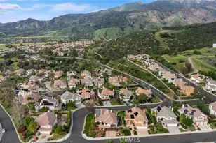 32971 Pinnacle Dr, Rancho Santa Margarita, CA 92679 - Photo 53
