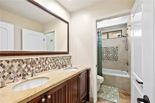 32971 Pinnacle Dr, Rancho Santa Margarita, CA 92679 - Photo 39