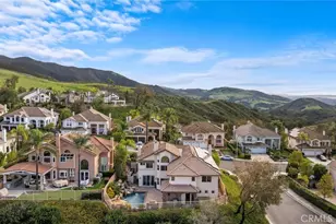 32971 Pinnacle Dr, Rancho Santa Margarita, CA 92679 - Photo 55