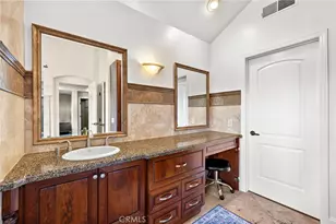 32971 Pinnacle Dr, Rancho Santa Margarita, CA 92679 - Photo 35