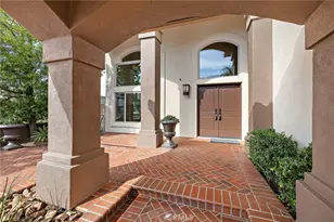 32971 Pinnacle Dr, Rancho Santa Margarita, CA 92679 - Photo 5
