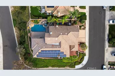 32971 Pinnacle Drive, Rancho Santa Margarita, CA 92679 - Photo 51