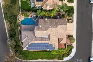 32971 Pinnacle Dr, Rancho Santa Margarita, CA 92679 - Photo 51