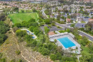 32971 Pinnacle Dr, Rancho Santa Margarita, CA 92679 - Photo 63