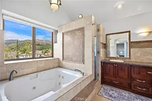 32971 Pinnacle Dr, Rancho Santa Margarita, CA 92679 - Photo 33