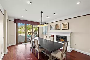 32971 Pinnacle Dr, Rancho Santa Margarita, CA 92679 - Photo 11