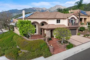 32971 Pinnacle Dr, Rancho Santa Margarita, CA 92679 - Photo 1