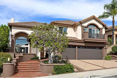 32971 Pinnacle Drive, Rancho Santa Margarita, CA 92679 - Photo 3