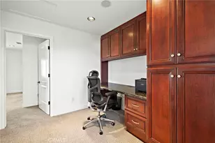 32971 Pinnacle Dr, Rancho Santa Margarita, CA 92679 - Photo 43