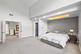 32971 Pinnacle Dr, Rancho Santa Margarita, CA 92679 - Photo 31