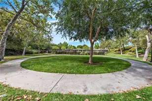 32971 Pinnacle Dr, Rancho Santa Margarita, CA 92679 - Photo 61