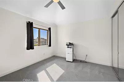 32971 Pinnacle Drive, Rancho Santa Margarita, CA 92679 - Photo 35