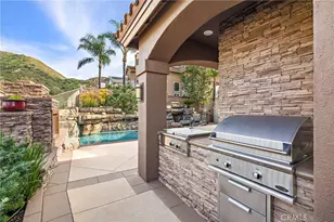 32971 Pinnacle Dr, Rancho Santa Margarita, CA 92679 - Photo 53