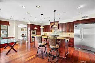 32971 Pinnacle Dr, Rancho Santa Margarita, CA 92679 - Photo 17